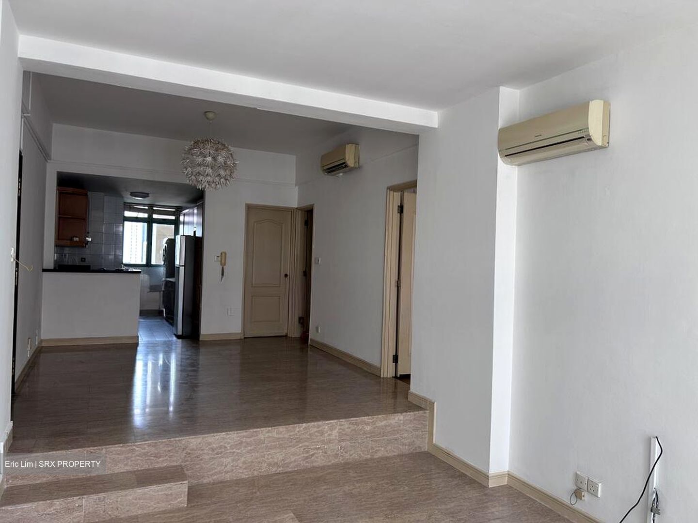Tiara (D9), Condominium #521820361
